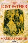 Cover: The Lost Father - Picador