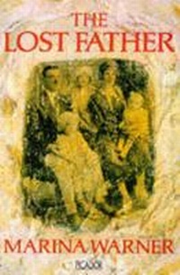 Enlarge image Cover: The Lost Father - Picador