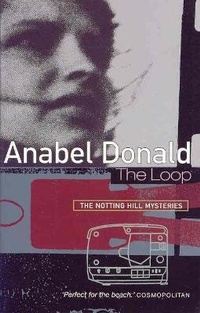 Enlarge image Cover: Loop - Pan Books