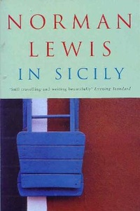 Abbildung von: In Sicily - Picador