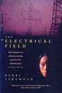 Cover: Electrical Field - Pan Books