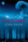 Cover: The Scream (PB) - Macmillan Children's Books
