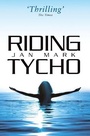 Cover: Riding Tycho - Macmillan Children's Books