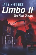 Cover: Limbo II - Tor