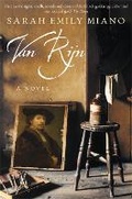 Cover: Van Rijn - Picador