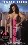 Cover: Private Parts - Gallery