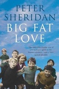 Cover: Big Fat Love - Pan Books