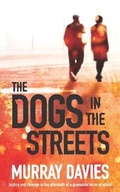 Cover: The Dogs in the Streets - Pan Books