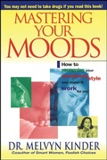 Cover: Mastering Your Moods - Prentice Hall & IBD