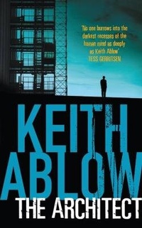 Enlarge image Cover: The Architect - Pan Books