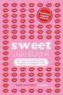 Cover: Sweet - Young Picador
