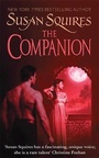 Cover: The Companion - Pan Books