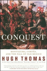 Enlarge image Cover: Conquest - Pocket Books