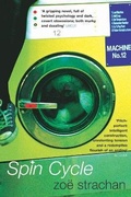 Cover: Spin Cycle - Picador