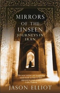 Abbildung von: Mirrors of the Unseen - Picador