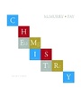 Cover: Chemistry - Pearson