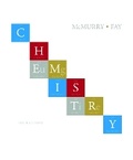 Cover: Chemistry - Pearson