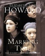 Cover: Marking Time - Macmillan Audio Books