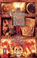 Cover: The California Book of the Dead - Gallery
