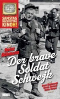 Cover: Der brave Soldat Schwejk - Hoanzl