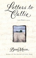 Cover: Letters to Callie - Gallery