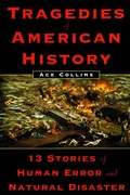 Abbildung von: Tragedies of American History - Plume