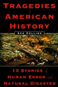 Abbildung von: Tragedies of American History - Plume