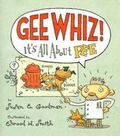 Cover: Gee Whiz! It's All about Pee - Viking Books