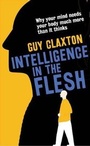 Cover: Intelligence in the Flesh - Yale University Press