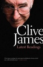 Cover: Latest Readings - Yale University Press
