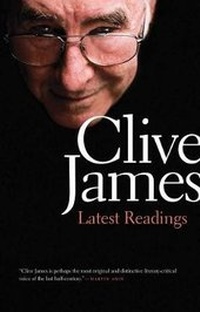 Enlarge image Cover: Latest Readings - Yale University Press