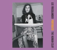 Abbildung von: Portraits - Yale University Press