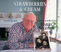 Cover: Strawberries and Cheam - Macmillan Digital Audio