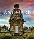 Cover: Landmark - Frances Lincoln