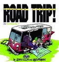 Cover: Road Trip! - Andrews McMeel Publishing, LLC