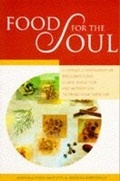 Cover: Food for the Soul - Newleaf