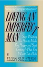 Cover: Loving an Imperfect Man - Atria Books