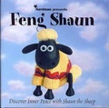 Cover: Feng Shaun - Boxtree Ltd
