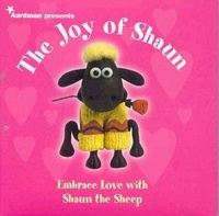 Enlarge image Cover: The Joy of Shaun - Boxtree Ltd