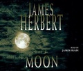 Cover: Moon - Macmillan Digital Audio