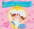 Cover: The Princess Mirror-Belle Collection - Macmillan Digital Audio