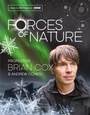 Cover: Forces of Nature - William Collins