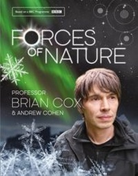 Abbildung von: Forces of Nature - William Collins