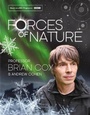 Cover: Forces of Nature - William Collins