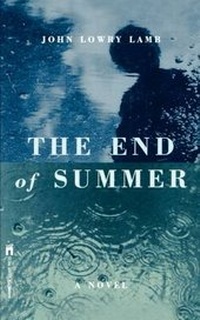 Enlarge image Cover: End of the Summer - Washington Square Press Inc.,N.Y.
