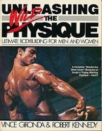 Abbildung von: Unleashing the Wild Physique - Sterling