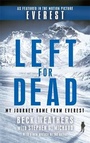 Bild: Left For Dead - Sphere