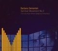 Cover: Spiritual Movement No.2 - Live - Membran Media GmbH / Hamburg