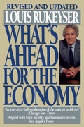 Cover: Whats Ahead Econmp - Touchstone