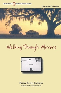 Enlarge image Cover: Walking Through Mirrors - Washington Square Press